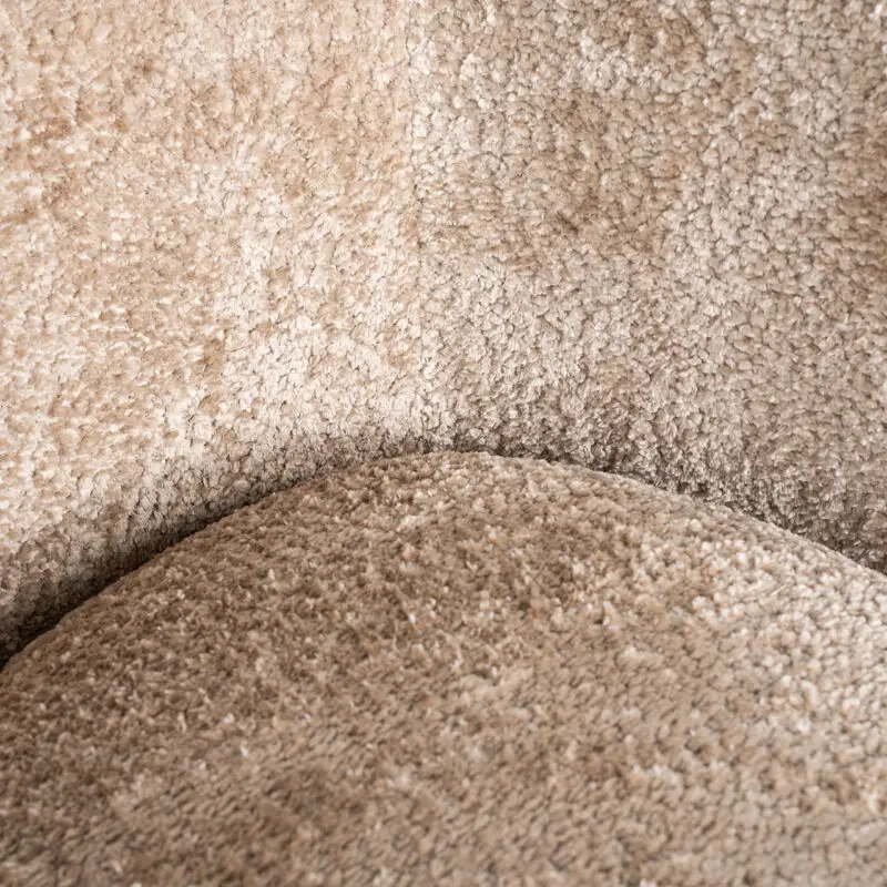 - Draaifauteuil Estelle Sheep Nature (Sheep 01 nature)