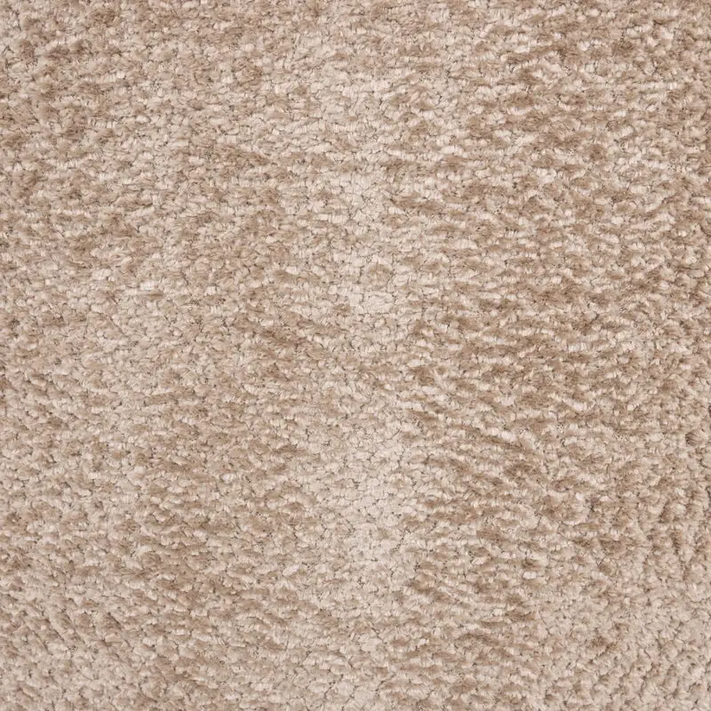- Draaistoel Jolie natural sheep (Sheep 01 nature)