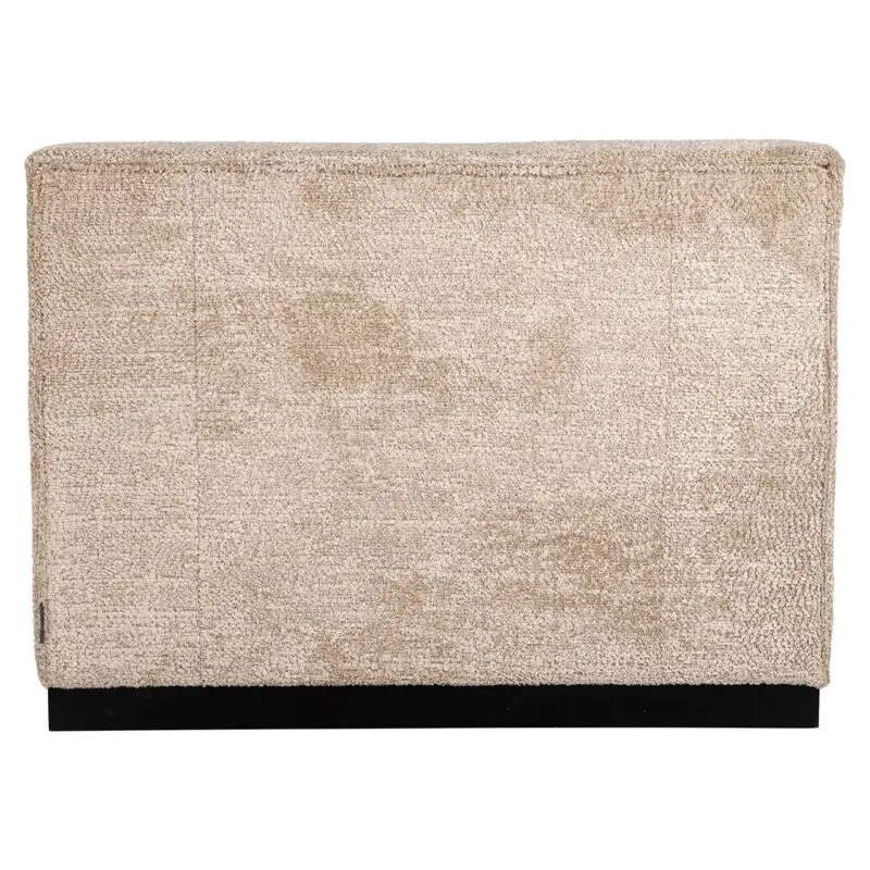 - Eetkamerbank Delia fire retardant ()