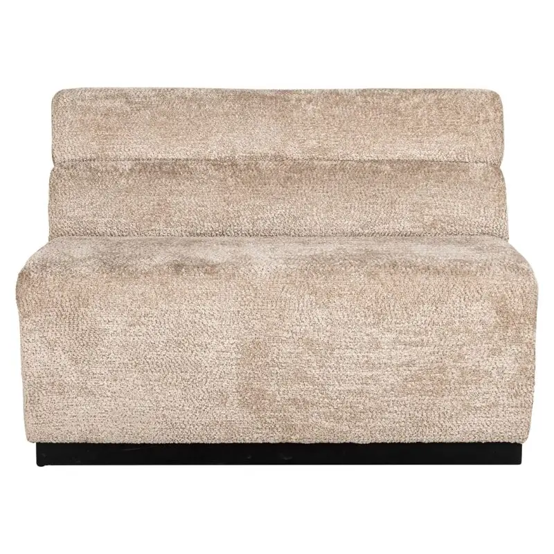 - Eetkamerbank Delia fire retardant ()