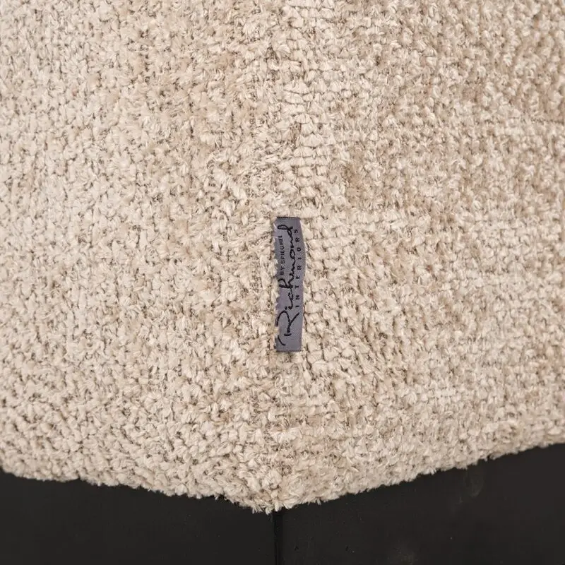 - Eetkamerbank Delia fire retardant ()