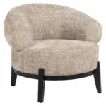 - Fauteuil Montana desert renegade (Renegade desert 109)
