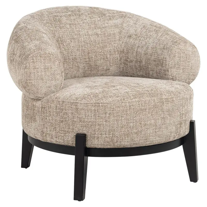 - Fauteuil Montana desert renegade (Renegade desert 109)