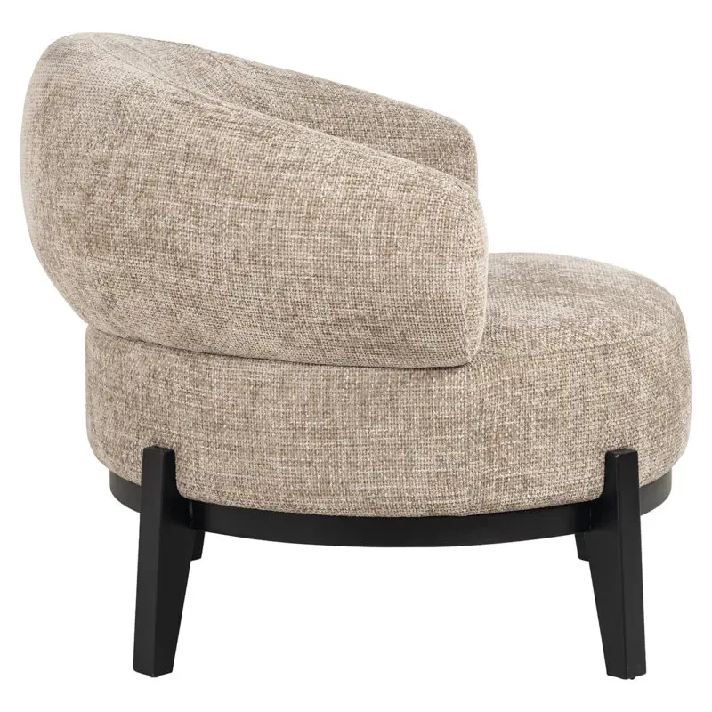 - Fauteuil Montana desert renegade (Renegade desert 109)
