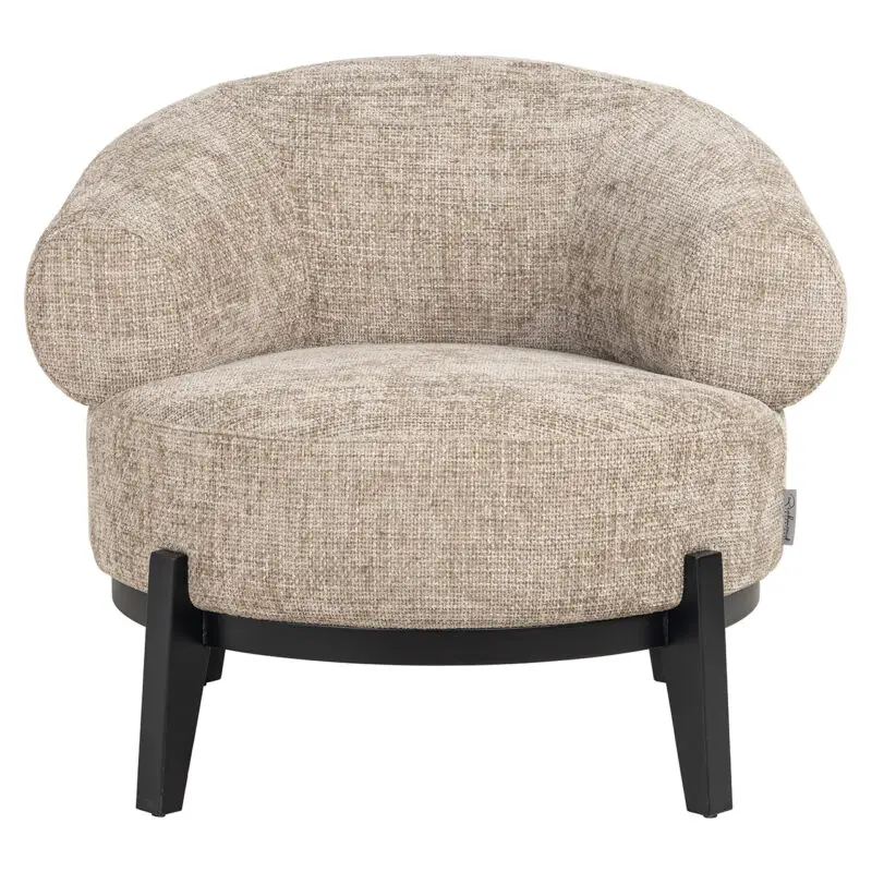 - Fauteuil Montana desert renegade (Renegade desert 109)