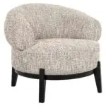 - Fauteuil Montana trendy nature (Be Trendy 01 Nature)