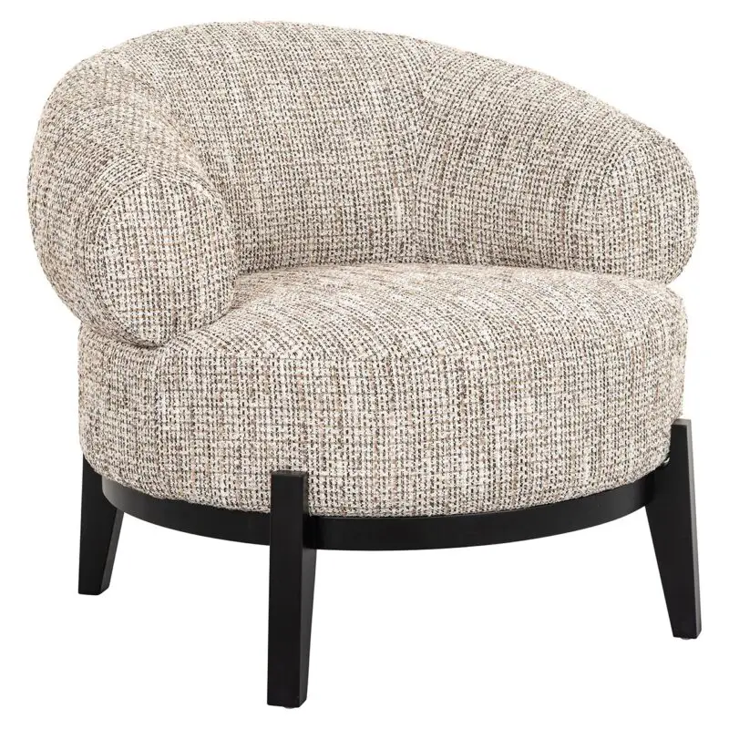 - Fauteuil Montana trendy nature (Be Trendy 01 Nature)