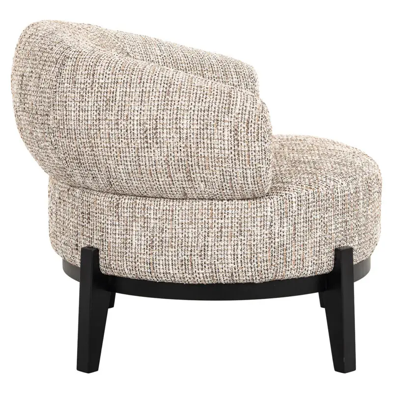 - Fauteuil Montana trendy nature (Be Trendy 01 Nature)