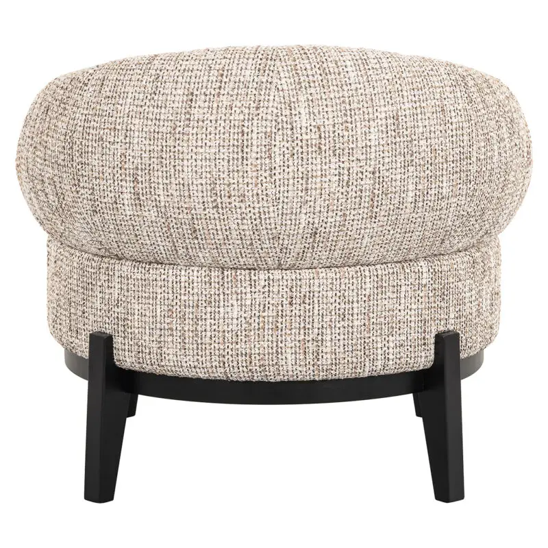 - Fauteuil Montana trendy nature (Be Trendy 01 Nature)