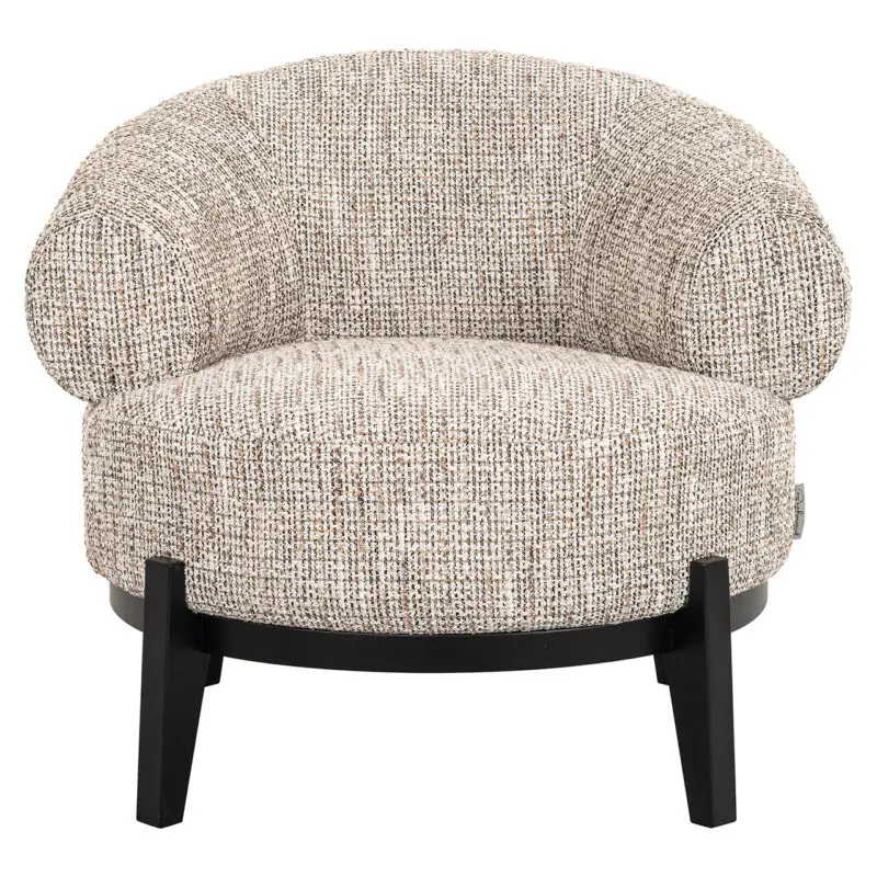 - Fauteuil Montana trendy nature (Be Trendy 01 Nature)