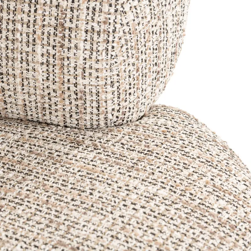 - Fauteuil Montana trendy nature (Be Trendy 01 Nature)