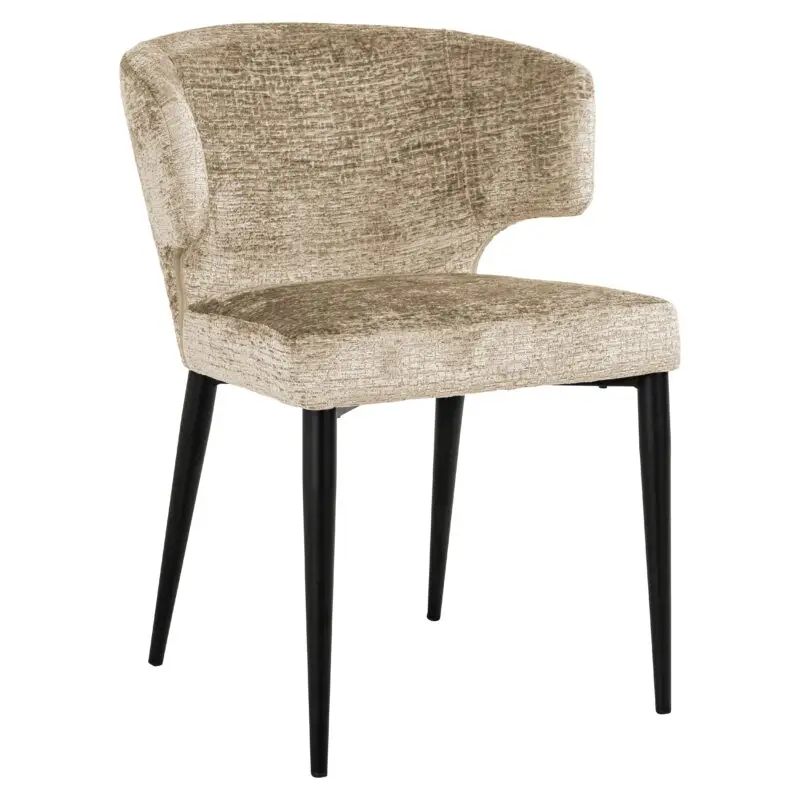 - Stoel Taylor desert fusion fire retardant (FR-Fusion 109 desert)