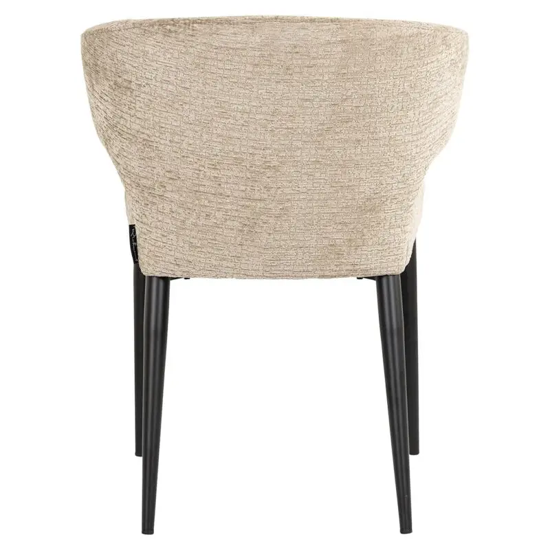 - Stoel Taylor desert fusion fire retardant (FR-Fusion 109 desert)