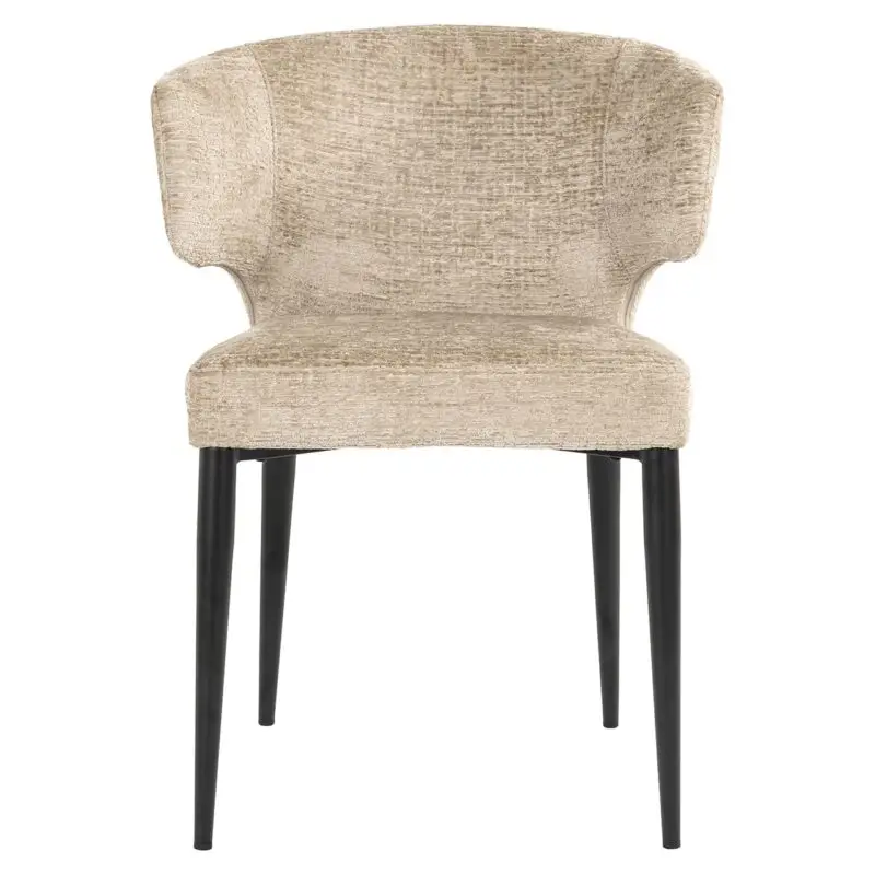 - Stoel Taylor desert fusion fire retardant (FR-Fusion 109 desert)