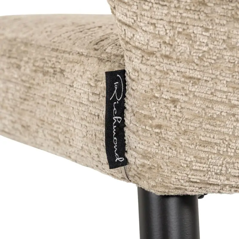- Stoel Taylor desert fusion fire retardant (FR-Fusion 109 desert)