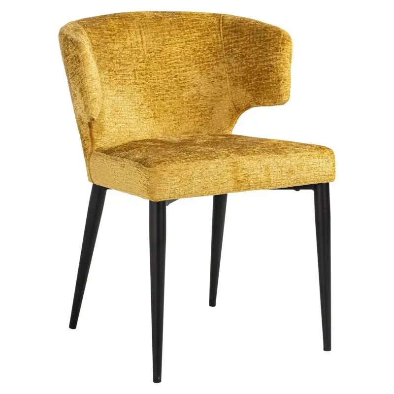- Stoel Taylor mustard fusion (Fusion mustard 06)