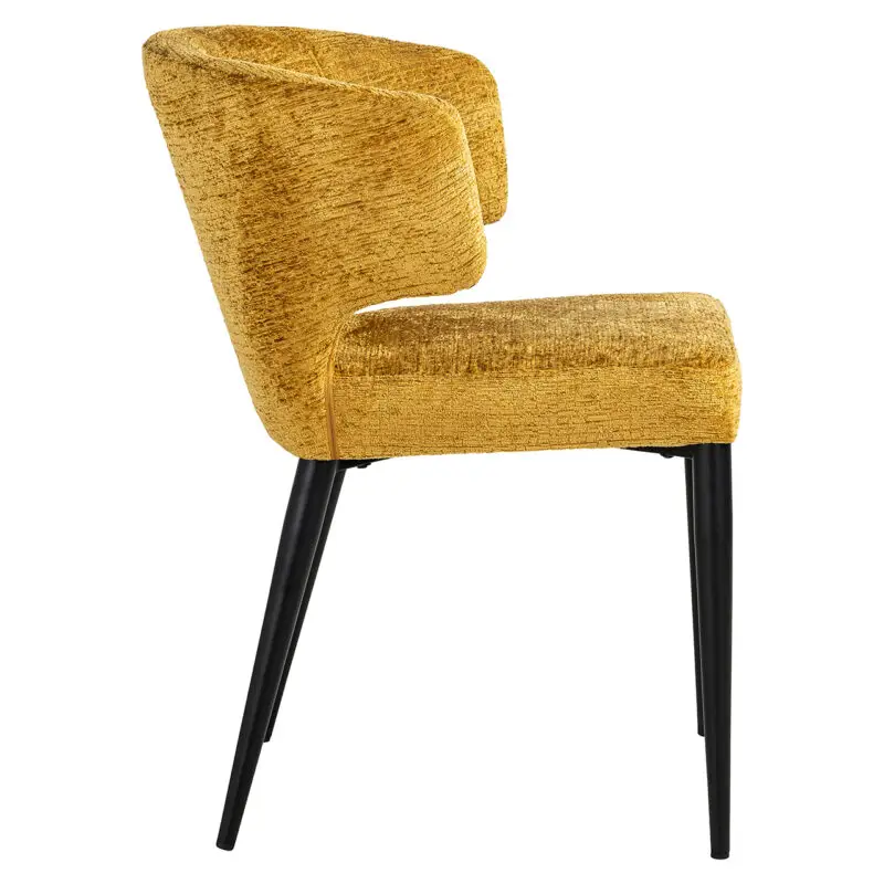 - Stoel Taylor mustard fusion (Fusion mustard 06)