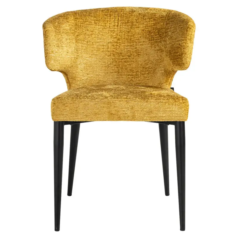 - Stoel Taylor mustard fusion (Fusion mustard 06)