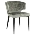 - Stoel Taylor thyme fusion (Fusion thyme 206)