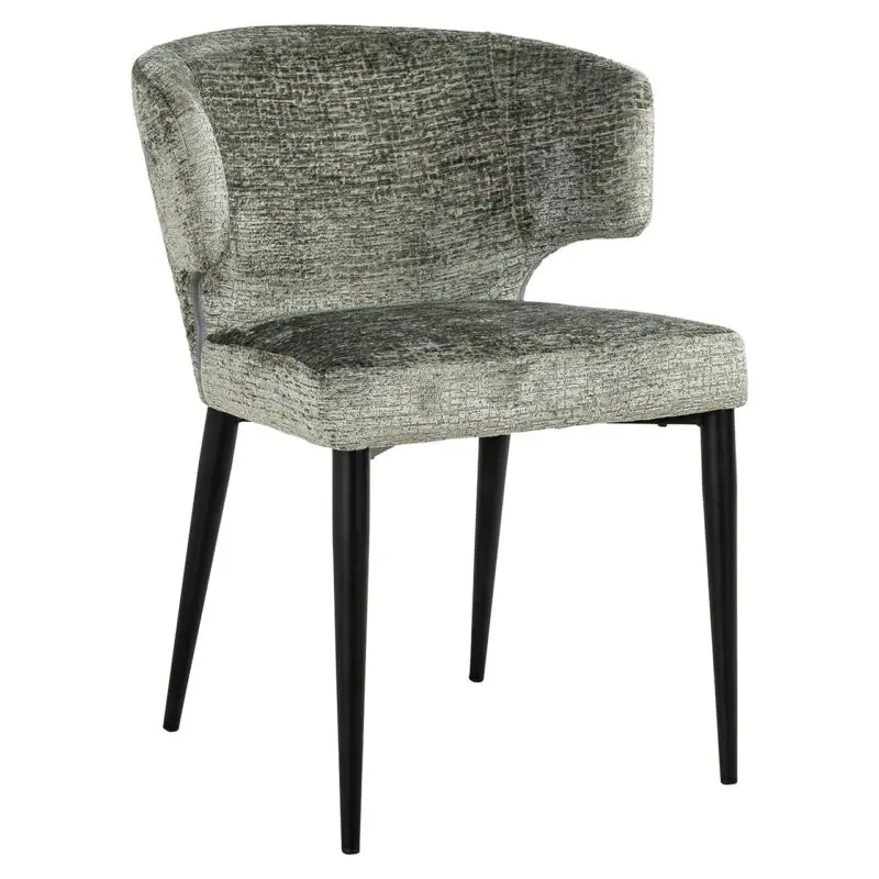 - Stoel Taylor thyme fusion (Fusion thyme 206)