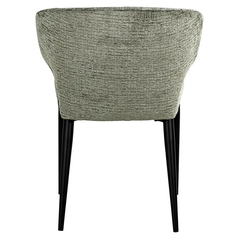 - Stoel Taylor thyme fusion (Fusion thyme 206)