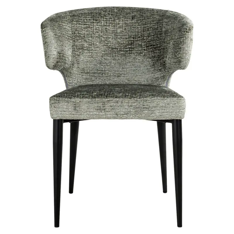 - Stoel Taylor thyme fusion (Fusion thyme 206)