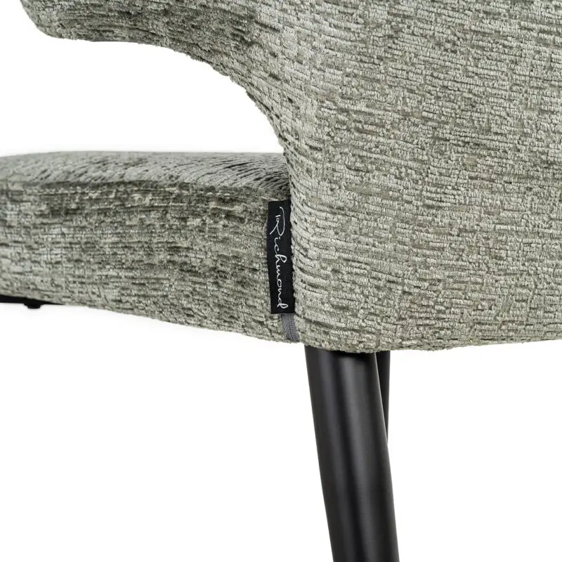 - Stoel Taylor thyme fusion (Fusion thyme 206)