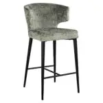 - Counterstoel Taylor thyme fusion (Fusion thyme 206)