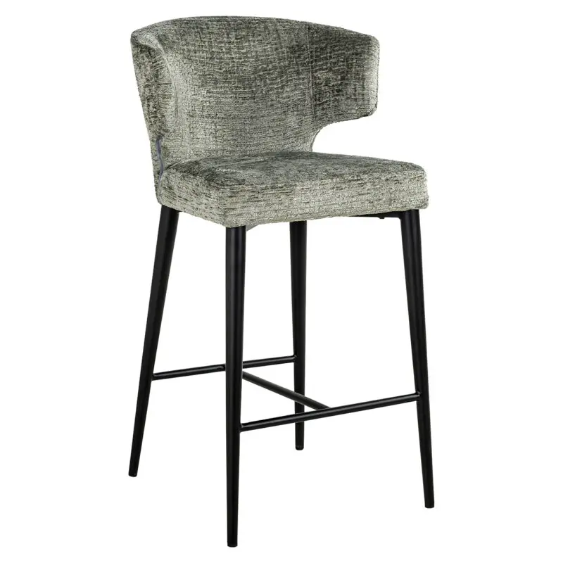 - Counterstoel Taylor thyme fusion (Fusion thyme 206)
