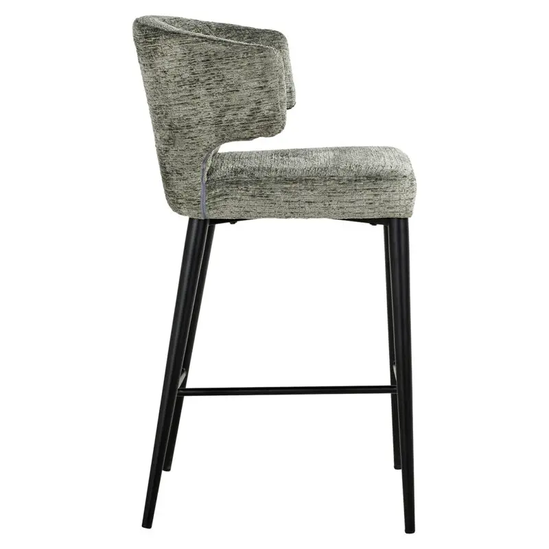 - Counterstoel Taylor thyme fusion (Fusion thyme 206)