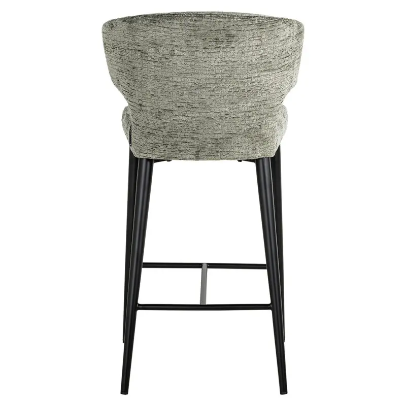 - Counterstoel Taylor thyme fusion (Fusion thyme 206)