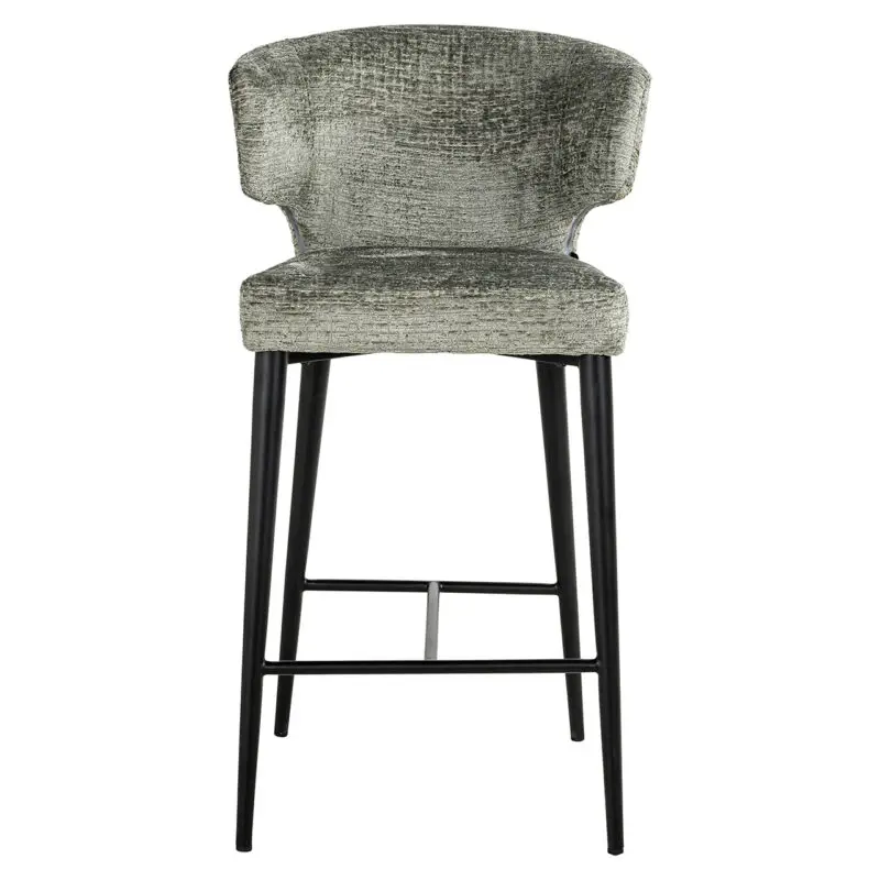 - Counterstoel Taylor thyme fusion (Fusion thyme 206)