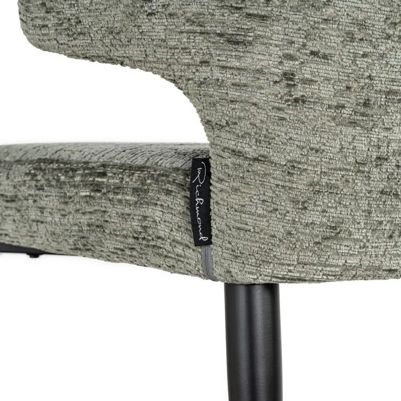 - Counterstoel Taylor thyme fusion (Fusion thyme 206)