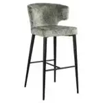- Barstoel Taylor thyme fusion (Fusion thyme 206)