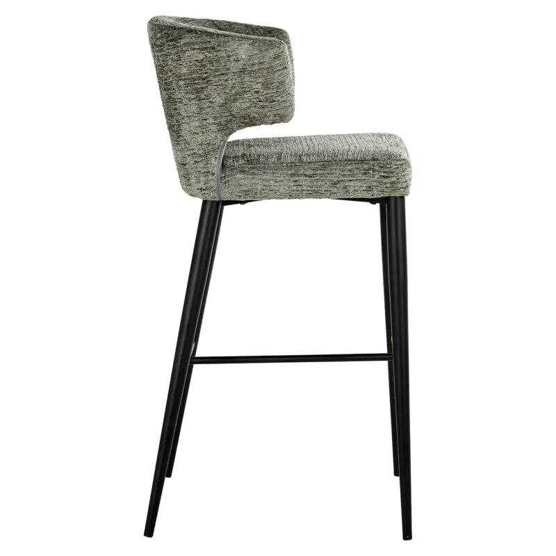 - Barstoel Taylor thyme fusion (Fusion thyme 206)
