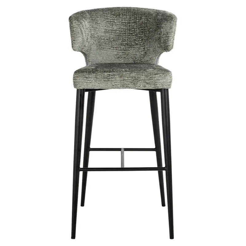 - Barstoel Taylor thyme fusion (Fusion thyme 206)