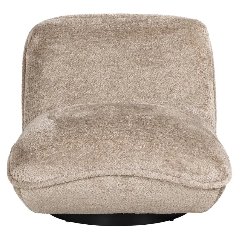 - Fauteuil Ophelia sheep nature (Sheep 01 nature)