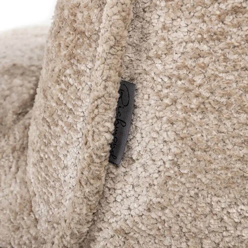 - Fauteuil Ophelia sheep nature (Sheep 01 nature)