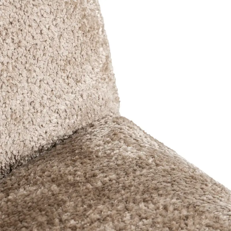 - Fauteuil Ophelia sheep nature (Sheep 01 nature)