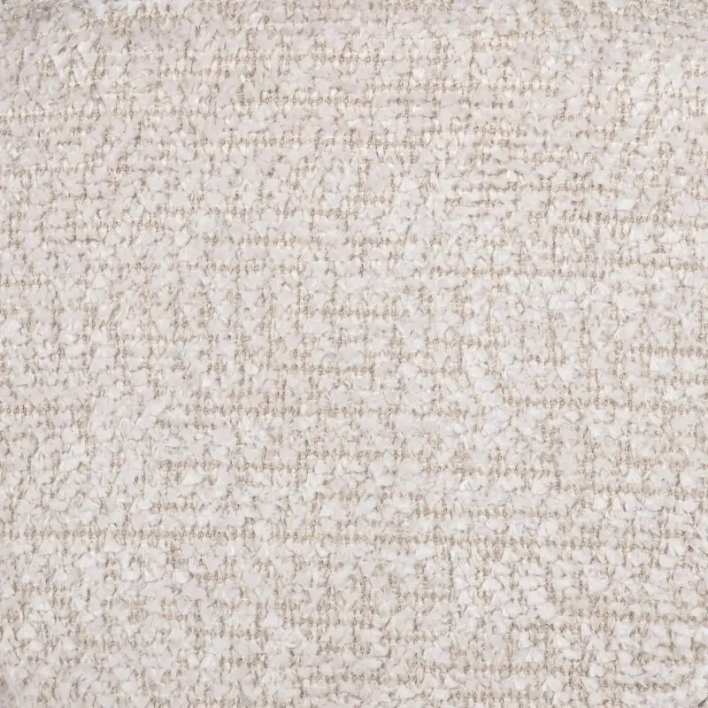 - Stoel Belle lovely cream fire retardant (Be Lovely 11 Cream)