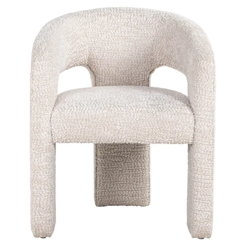 - Stoel Belle lovely cream fire retardant (Be Lovely 11 Cream)