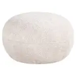 - Poef Jace lovely cream (Be Lovely 11 Cream)