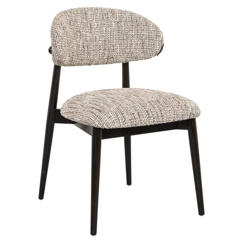 - Stoel Cherry trendy nature (Be Trendy 01 Nature)