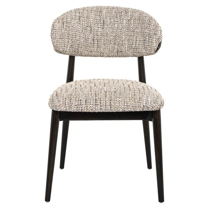 - Stoel Cherry trendy nature (Be Trendy 01 Nature)