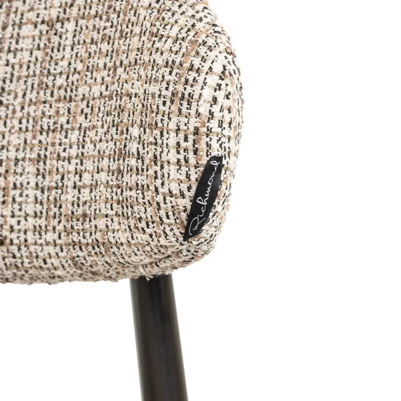 - Stoel Cherry trendy nature (Be Trendy 01 Nature)
