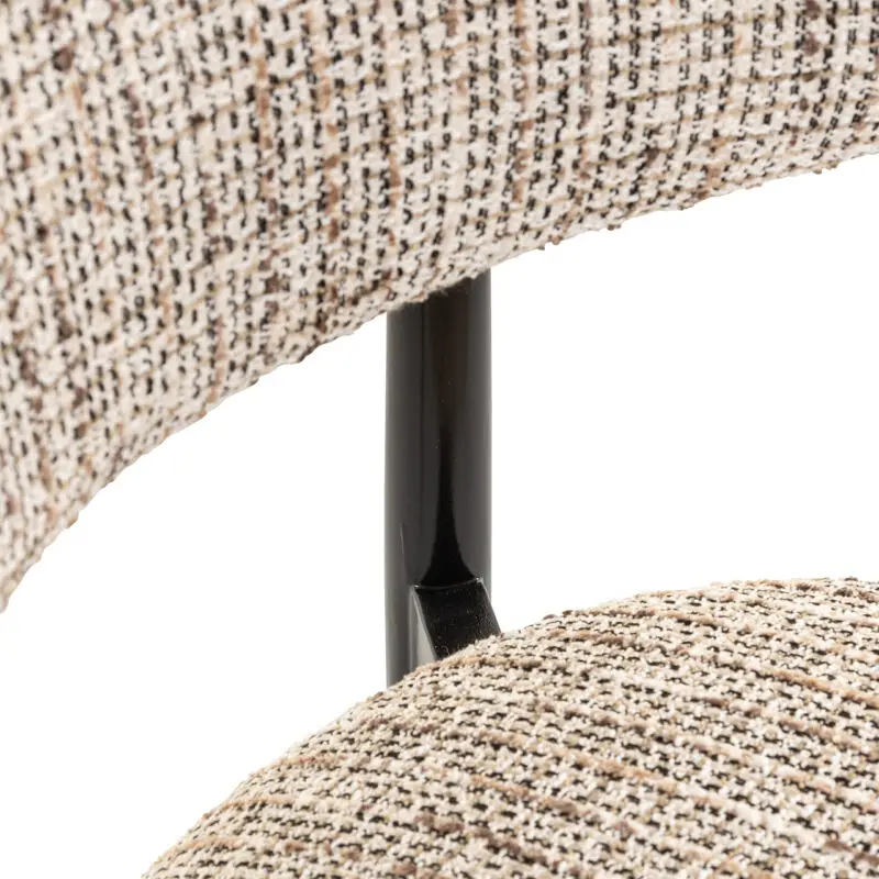 - Stoel Cherry trendy nature (Be Trendy 01 Nature)