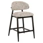- Counterstoel Cherry Trendy Nature (Be Trendy 01 Nature)