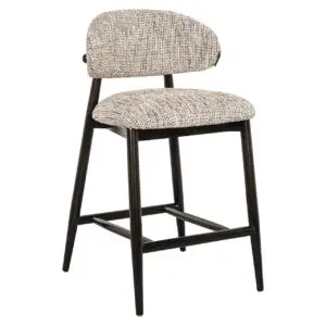 - Counterstoel Cherry Trendy Nature (Be Trendy 01 Nature)