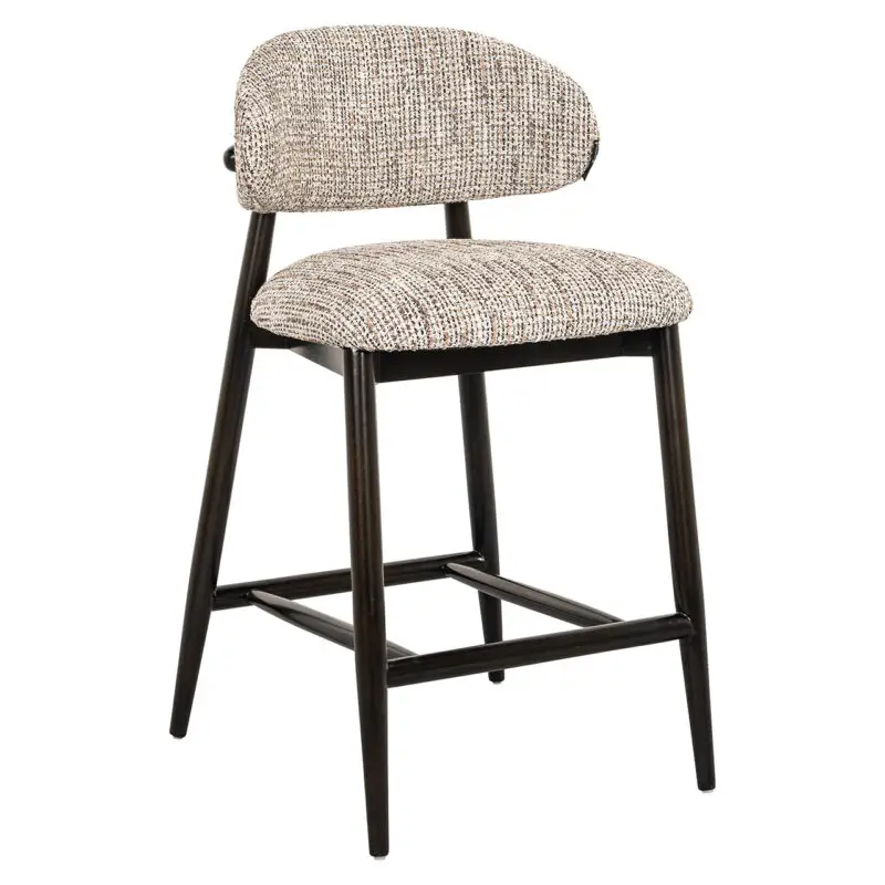 - Counterstoel Cherry Trendy Nature (Be Trendy 01 Nature)