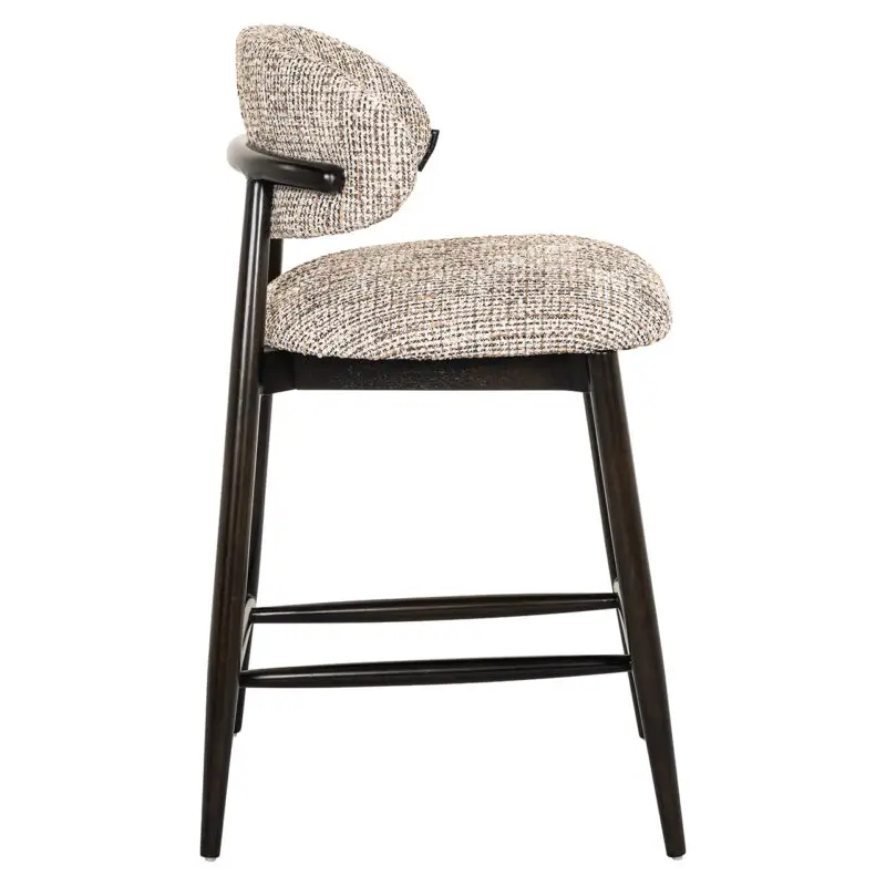 - Counterstoel Cherry Trendy Nature (Be Trendy 01 Nature)